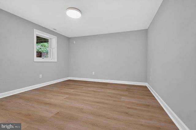 3421 GRIER NURSERY RD, Street, MD 21154