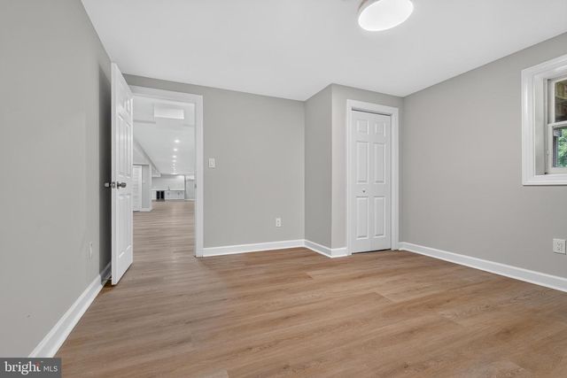 3421 GRIER NURSERY RD, Street, MD 21154