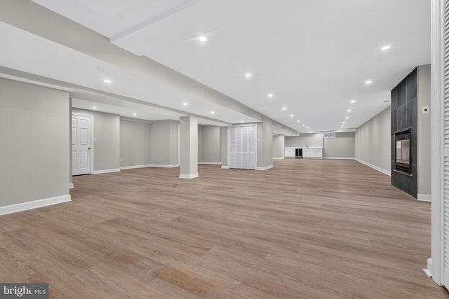 3421 GRIER NURSERY RD, Street, MD 21154