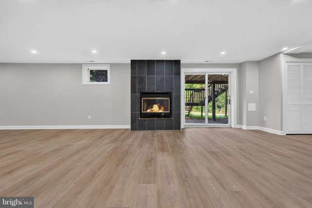 3421 GRIER NURSERY RD, Street, MD 21154