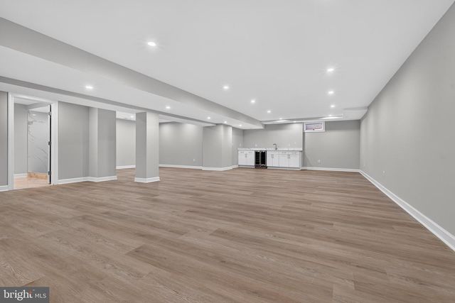 3421 GRIER NURSERY RD, Street, MD 21154