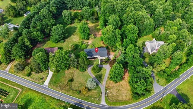 3421 GRIER NURSERY RD, Street, MD 21154