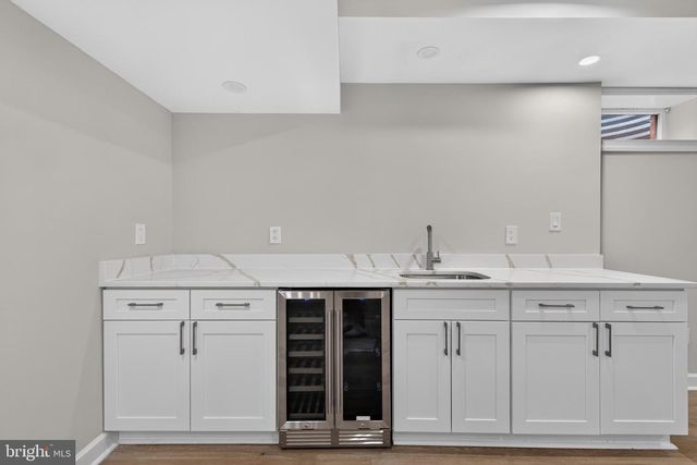 3421 GRIER NURSERY RD, Street, MD 21154