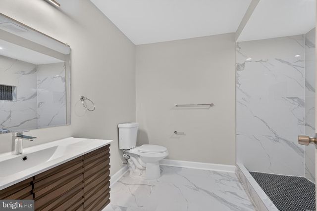 3421 GRIER NURSERY RD, Street, MD 21154