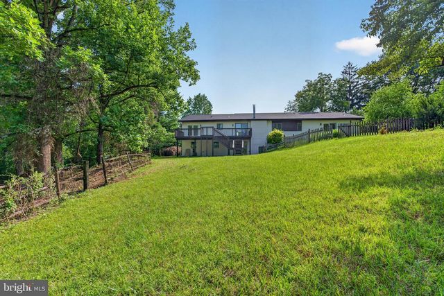 3421 GRIER NURSERY RD, Street, MD 21154