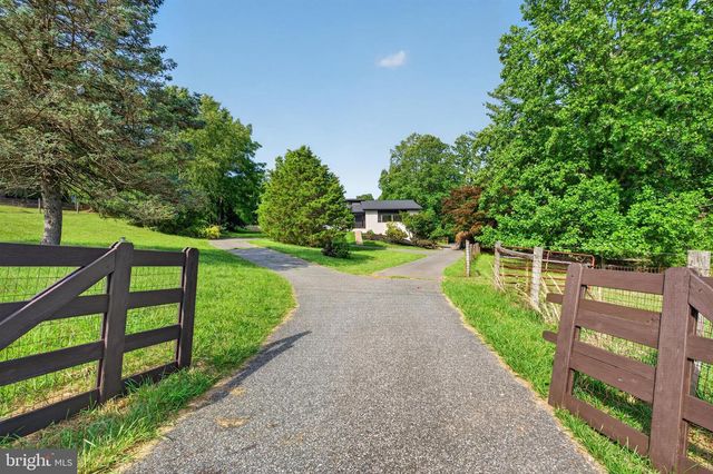 3421 GRIER NURSERY RD, Street, MD 21154