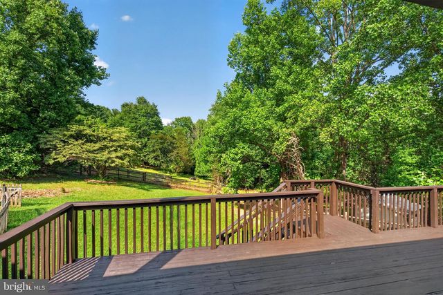 3421 GRIER NURSERY RD, Street, MD 21154