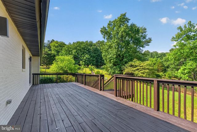 3421 GRIER NURSERY RD, Street, MD 21154