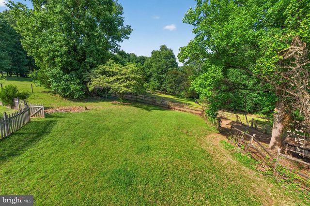 3421 GRIER NURSERY RD, Street, MD 21154