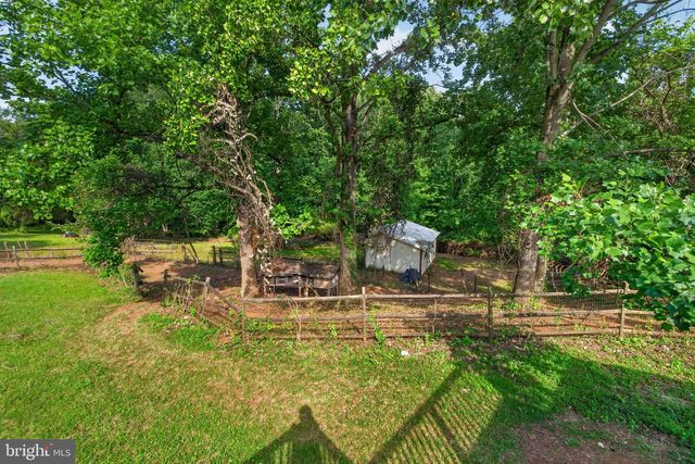 3421 GRIER NURSERY RD, Street, MD 21154