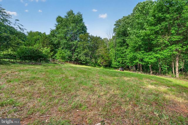 3421 GRIER NURSERY RD, Street, MD 21154