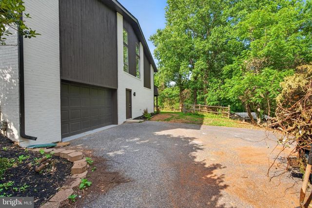 3421 GRIER NURSERY RD, Street, MD 21154