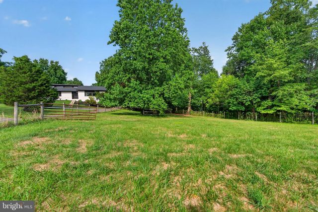 3421 GRIER NURSERY RD, Street, MD 21154