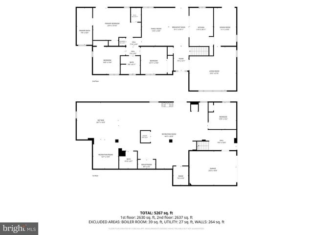 3421 GRIER NURSERY RD, Street, MD 21154