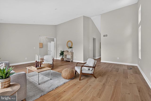3421 GRIER NURSERY RD, Street, MD 21154