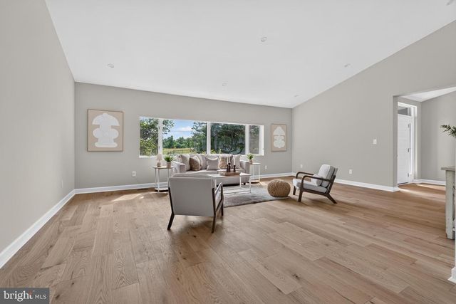 3421 GRIER NURSERY RD, Street, MD 21154