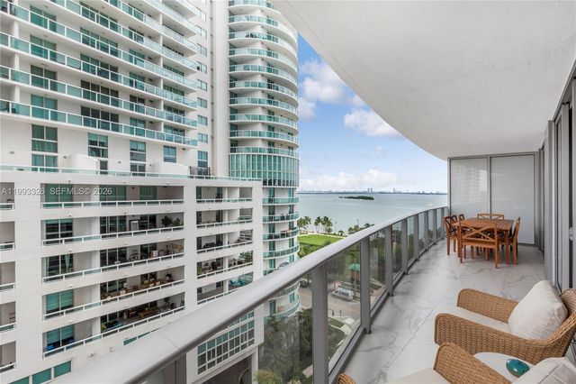 488 NE 18th St 909, Miami, FL 33132