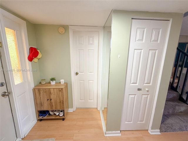 450 Commodore Dr 306, Plantation, FL 33325