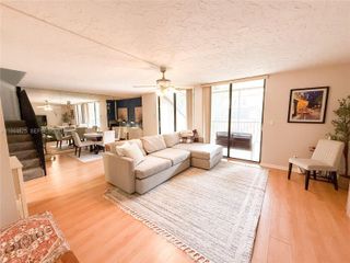 450 Commodore Dr 306, Plantation, FL 33325