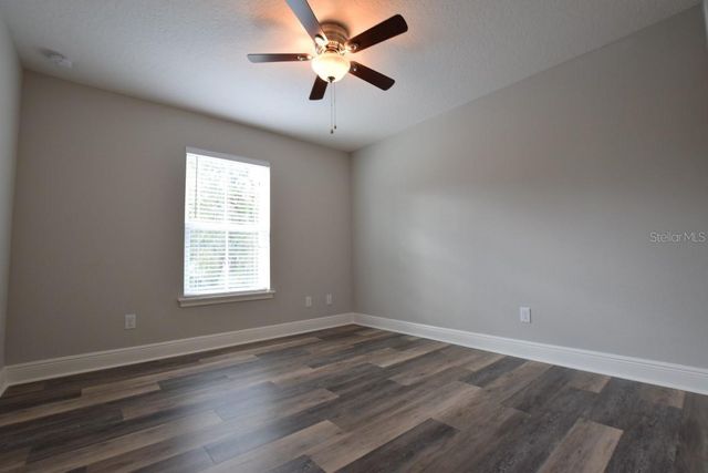 2603 E CENTRAL BOULEVARD, Orlando, FL 32803