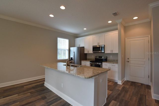 2603 E CENTRAL BOULEVARD, Orlando, FL 32803