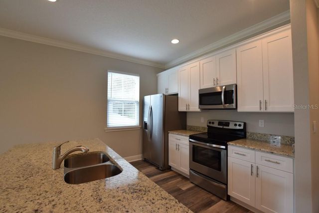 2603 E CENTRAL BOULEVARD, Orlando, FL 32803