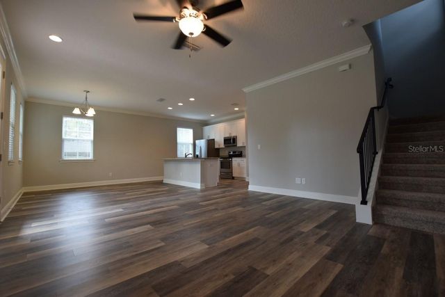 2603 E CENTRAL BOULEVARD, Orlando, FL 32803