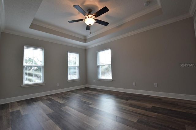 2603 E CENTRAL BOULEVARD, Orlando, FL 32803