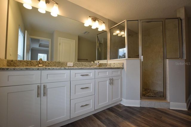 2603 E CENTRAL BOULEVARD, Orlando, FL 32803