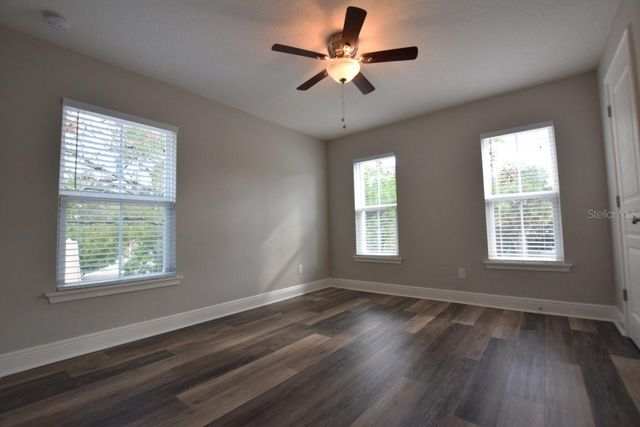 2603 E CENTRAL BOULEVARD, Orlando, FL 32803