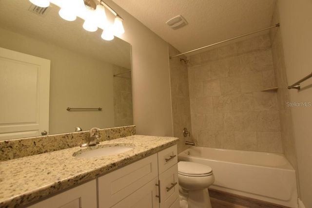 2603 E CENTRAL BOULEVARD, Orlando, FL 32803