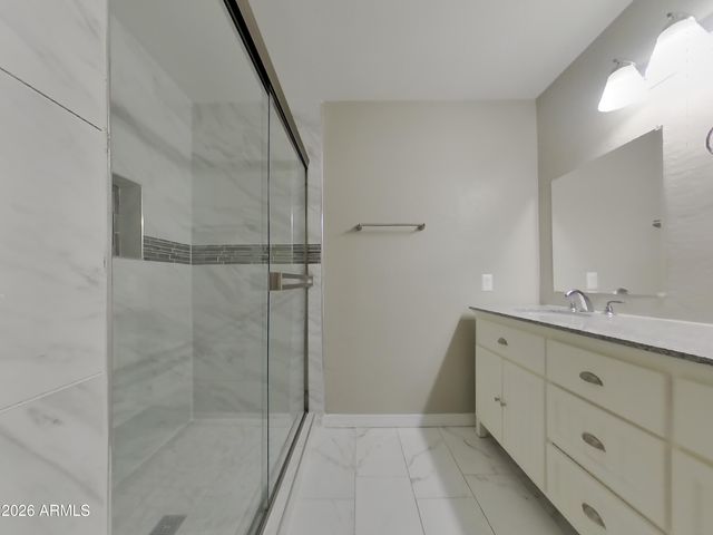 1205 E GROVE Circle, Mesa, AZ 85204