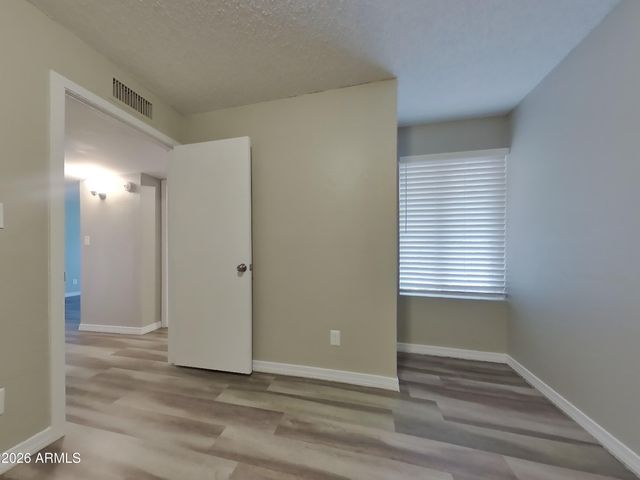 1205 E GROVE Circle, Mesa, AZ 85204