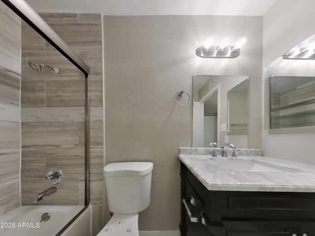 1205 E GROVE Circle, Mesa, AZ 85204