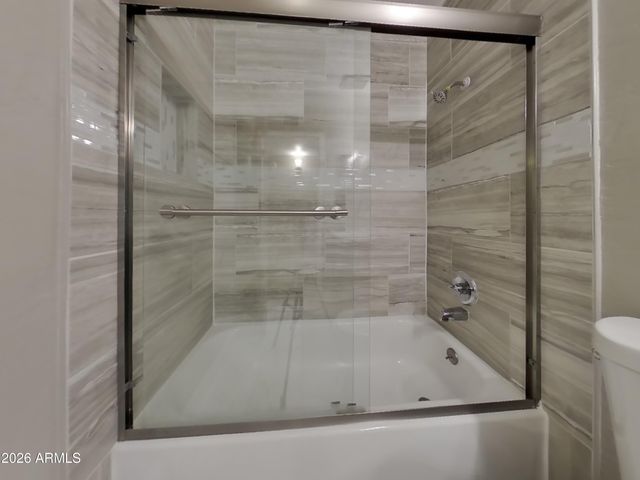 1205 E GROVE Circle, Mesa, AZ 85204