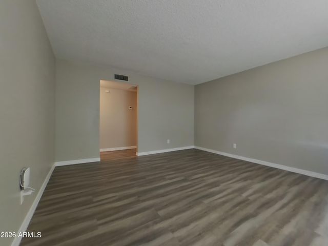 1205 E GROVE Circle, Mesa, AZ 85204