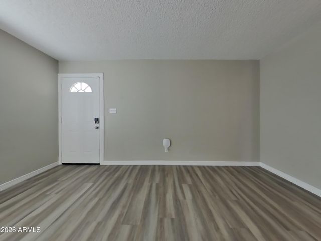 1205 E GROVE Circle, Mesa, AZ 85204