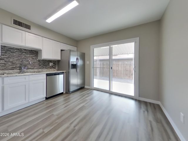 1205 E GROVE Circle, Mesa, AZ 85204