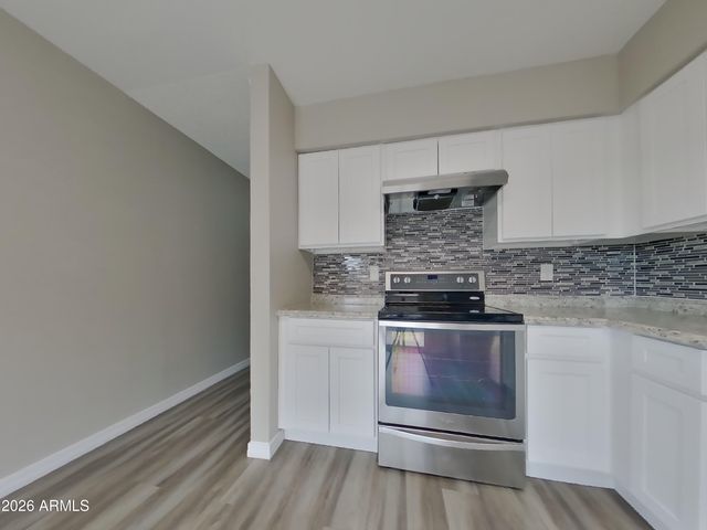 1205 E GROVE Circle, Mesa, AZ 85204