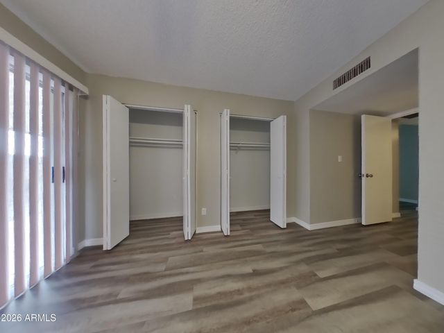 1205 E GROVE Circle, Mesa, AZ 85204