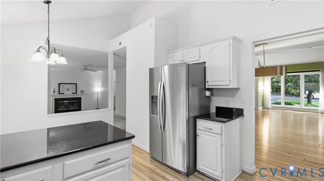 14304 Cove Ridge Ter, Midlothian, VA 23112