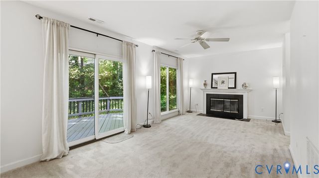 14304 Cove Ridge Ter, Midlothian, VA 23112