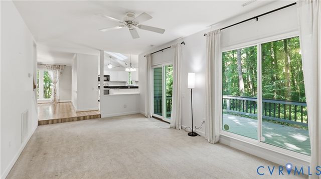 14304 Cove Ridge Ter, Midlothian, VA 23112