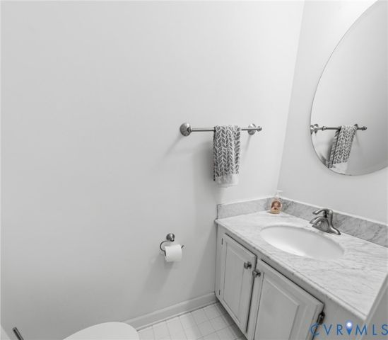 14304 Cove Ridge Ter, Midlothian, VA 23112