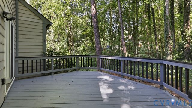 14304 Cove Ridge Ter, Midlothian, VA 23112