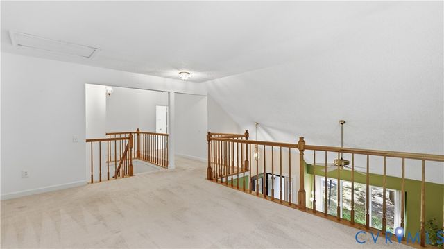 14304 Cove Ridge Ter, Midlothian, VA 23112