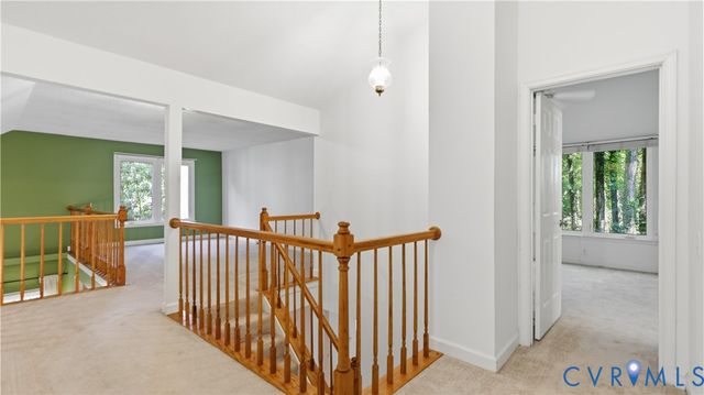 14304 Cove Ridge Ter, Midlothian, VA 23112
