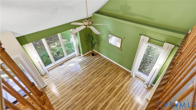 14304 Cove Ridge Ter, Midlothian, VA 23112