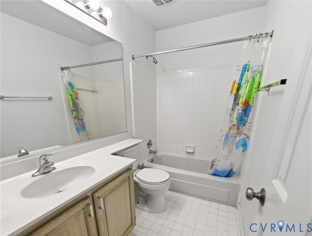 14304 Cove Ridge Ter, Midlothian, VA 23112