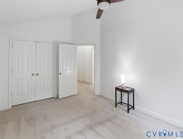 14304 Cove Ridge Ter, Midlothian, VA 23112